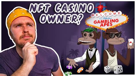 duel gambling nft